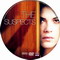 THE SUSPECTS